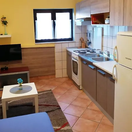 Bright & Cozy Apartment *